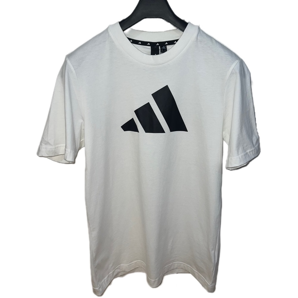 Adidas Future Icons Logo Tee